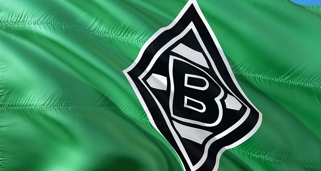 Borussen Metropole Gronegau Der Borussia Monchengladbach Fanclub Im Gronegau